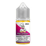 Hype City Vapors SALTS - Berry Lemonade - 30ml / 55mg