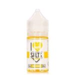 I Love Salts Fruit Cereal Ejuice