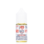 I Love Salts Island Squeeze Ejuice