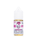 I Love Salts Luau Lemonade Ejuice