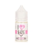 I Love Salts Strawberry Candy Ejuice