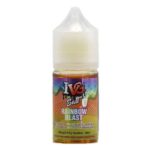 IVG Premium E-Liquids Salts - Rainbow Blast - 30ml / 30mg
