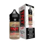 Innevape Salt TNT Ejuice