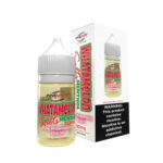 Innevape eLiquids Tobacco-Free SALTS - Whatamelon Menthol - 30ml / 50mg