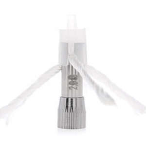 Innokin Coil Head for iClear16 Clearomizer (50-Pack)