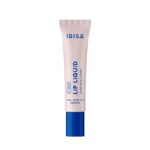 Irisa CBD Lip Liquid Original 0.5oz 100mg