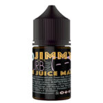 Jimmy The Juice Man SALTS - Shurb - 30ml / 24mg