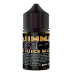 Jimmy The Juice Man SALTS - Shurb - 30ml / 48mg