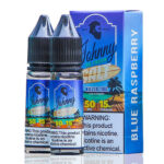 Johnny Be Fresh SALTS - Killer Tide - 2x15ml / 35mg