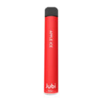 Jubi Bar NTN - Disposable Vape Device - Apple Ice - 50mg, 8mL