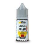 Juice Head Freeze Salt Mango Strawberry TFN Ejuice