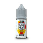 Juice Head TFN SALTS - Mango Strawberry - 30ml / 50mg