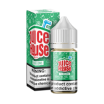 Juice House eLiquid SALT - Fuji Melon - 30ml / 50mg