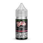 Juice Roll Upz SALT - Carnival Berry Lemonade - 30ml / 50mg