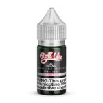 Juice Roll Upz SALT - Carnival Cotton Candy - 30ml / 25mg