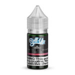 Juice Roll Upz SALT Ice - Carnival Berry Lemonade Ice - 30ml / 50mg