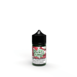 Juice Roll Upz Synthetic SALT Strawberry Ejuice