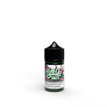 Juice Roll Upz Synthetic SALT Watermelon Punch Ejuice