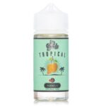 Juice Roll-Upz Tropical Mango Ejuice