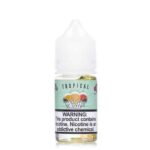 Juice Roll-Upz Tropical Salt P.O.G. Ejuice