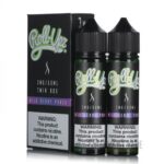 Juice Roll-Upz Wild Berry Punch Ejuice