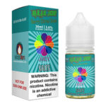 Juicy Blends eJuice SALTS - Baja Joe - 30ml / 48mg