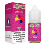 Juicy Blends eJuice SALTS - Funny Bunny - 30ml / 36mg