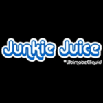 Junkie Juice Vape - Nitrous - 30ml / 0mg