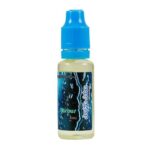 Junkie Juice Vape - Nitrous - 30ml - 30ml / 0mg