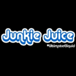 Junkie Juice Vape - Nitrous - 60ml / 6mg