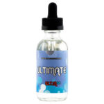Junkie Juice Vape - W.T.M. ICE - 60ml - 60ml / 0mg