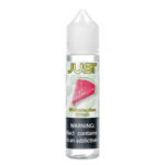 Just by Hometown Hero - Watermelon Crush - 60ml / 6mg