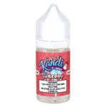Kandi E-Juice Salts - Iced Lyberry - 30ml - 30ml / 36mg