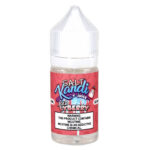 Kandi E-Juice Salts - Iced Lyberry - 30ml / 36mg