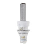 KangerTech Coil Head for T3S Clearomizer (50-Pack)