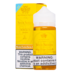 Kilo Sour Series Ice Mango Tango Sours Ejuice