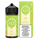 Kilo eLiquids Revival NTN - Mango Guava - 100ml / 6mg