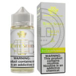 Kilo eLiquids White Series - Ice Cream Sandwich - 100ml / 6mg