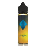 Kite in Cloud eJuice - Lenola Cream - 60ml / 3mg