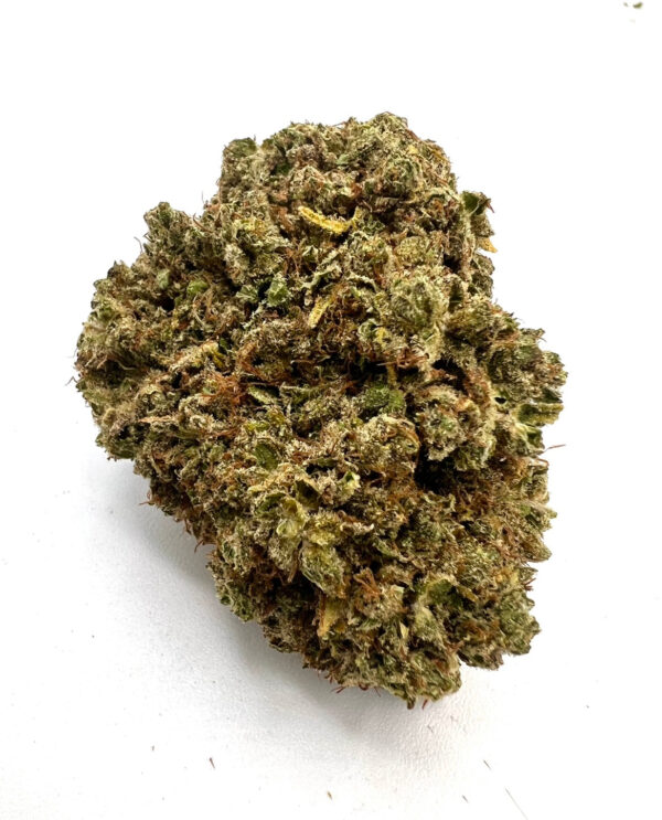 Layer Cake - 26% CBD- PREMIUM INDOOR CBD FLOWER