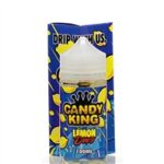 Lemon Drops by Candy King 100ml