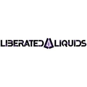 Liberated Liquids - Pucker Pie - 60ml / 0mg