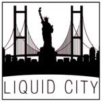 Liquid City E-Juice - Hells Kitchen Tobacco - 30ml / 12mg