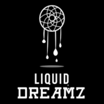 Liquid Dreamz E-Juice - Dreamsicle - 30ml / 0mg