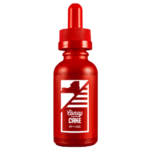 Liquid State Vapors - Coney Cake - 15ml - 15ml / 6mg