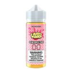 Loaded Cran Apple Juice Ejuice