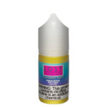 Lost In The Sauce SALT - Blackberry Punch - 30ml / 35mg