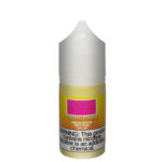 Lost In The Sauce SALT - Pineapple Guava - 30ml / 35mg