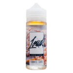 Loud eJuice - Funnel Cake - 120ml - 120ml / 1.5mg