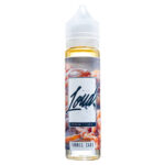 Loud eJuice - Funnel Cake - 60ml - 60ml / 1.5mg